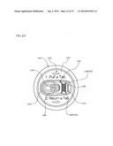 Rfid Tag Substrate For Metal Component diagram and image