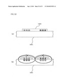 Rfid Tag Substrate For Metal Component diagram and image