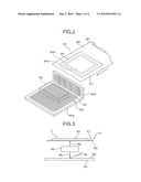 RFID PRINTER diagram and image