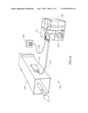 HVAC DISINFECTION AND AROMATIZATION SYSTEM diagram and image