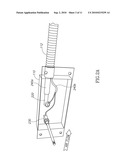 HVAC DISINFECTION AND AROMATIZATION SYSTEM diagram and image