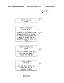 HVAC DISINFECTION AND AROMATIZATION SYSTEM diagram and image