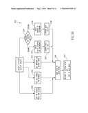 HVAC DISINFECTION AND AROMATIZATION SYSTEM diagram and image