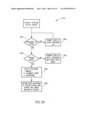 HVAC DISINFECTION AND AROMATIZATION SYSTEM diagram and image