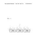 Method for Manufacturing a Hydrogen-Added Water and a Device for the Same diagram and image