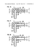 Aerosol Assemblies for Spray Texturing diagram and image