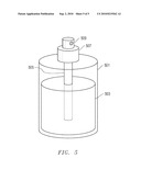 FRAGRANCE PRODUCT, DISPENSER, AND DISPENSER ASSEMBLY diagram and image