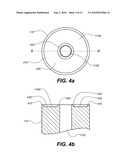 FUEL INJECTOR ASSEMBLY diagram and image