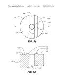 FUEL INJECTOR ASSEMBLY diagram and image