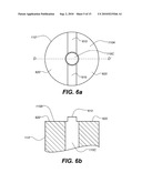 FUEL INJECTOR ASSEMBLY diagram and image