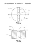 FUEL INJECTOR ASSEMBLY diagram and image