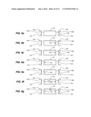 FUEL INJECTOR ASSEMBLY diagram and image