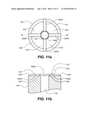 FUEL INJECTOR ASSEMBLY diagram and image