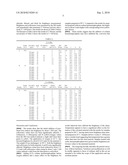 GRINDING METHOD FOR INORGANIC PARTICULATE MATERIAL diagram and image