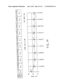 Method, System and Apparatus for the Deagglomeration and/or Disaggregation of Clustered Materials diagram and image