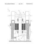 ROLLER MILL diagram and image
