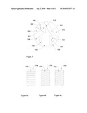  SINGLE-HANDED VERTICAL SOLID MATERIAL GRINDER diagram and image