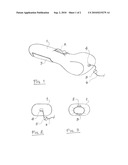 Toy Balloon Lift diagram and image