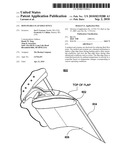 Deployable Flap Edge Fence diagram and image