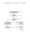 Deployable Flap Edge Fence diagram and image