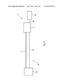 PURGE DEVICE AND HYDRAULIC SYSTEM COMPRISING SUCH A PURGE DEVICE diagram and image