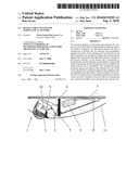 RETRACTABLE SYSTEM FOR AERONAUTICAL SENSORS diagram and image