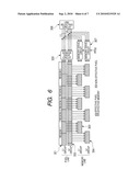 PHOTOELECTRIC CONVERSION APPARATUS diagram and image