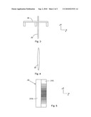 Optoelectronic sensor diagram and image