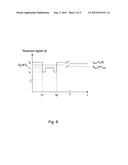 Optoelectronic sensor diagram and image