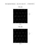 APPARATUS AND METHOD FOR MEASURING SEMICONDUCTOR DEVICE diagram and image