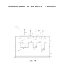 ANTIBLOOMING IMAGING APPARATUS, SYSTEMS, AND METHODS diagram and image