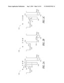 ANTIBLOOMING IMAGING APPARATUS, SYSTEMS, AND METHODS diagram and image