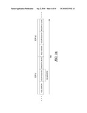 ANTIBLOOMING IMAGING APPARATUS, SYSTEMS, AND METHODS diagram and image