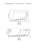 ANTIBLOOMING IMAGING APPARATUS, SYSTEMS, AND METHODS diagram and image