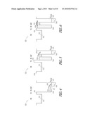 ANTIBLOOMING IMAGING APPARATUS, SYSTEMS, AND METHODS diagram and image