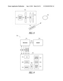 ANTIBLOOMING IMAGING APPARATUS, SYSTEMS, AND METHODS diagram and image