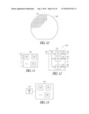 ANTIBLOOMING IMAGING APPARATUS, SYSTEMS, AND METHODS diagram and image