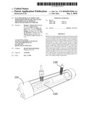 Electrochemically Modulated Separations for In-line and At-line Monitoring of Actinides in High-Volume Process Streams diagram and image