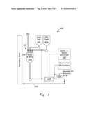 Electrochemically Modulated Separations for In-line and At-line Monitoring of Actinides in High-Volume Process Streams diagram and image