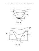 SYSTEM, METHOD AND APPARATUS FOR MULTI-BEAM LITHOGRAPHY INCLUDING A DISPENSER CATHODE FOR HOMOGENEOUS ELECTRON EMISSION diagram and image