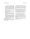 CATIONIC FLUORINATED ETHER SILANE COMPOSITIONS AND RELATED METHODS diagram and image