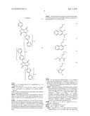 Diketopyrrolopyrrole Pigment Composition For Use In Color Filters diagram and image