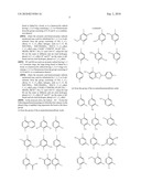 Diketopyrrolopyrrole Pigment Composition For Use In Color Filters diagram and image