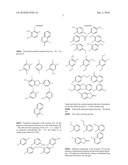 Diketopyrrolopyrrole Pigment Composition For Use In Color Filters diagram and image