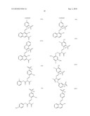 Diketopyrrolopyrrole Pigment Composition For Use In Color Filters diagram and image