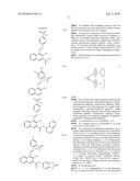 Diketopyrrolopyrrole Pigment Composition For Use In Color Filters diagram and image