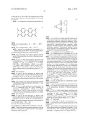 Diketopyrrolopyrrole Pigment Composition For Use In Color Filters diagram and image