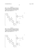 Diketopyrrolopyrrole Pigment Composition For Use In Color Filters diagram and image