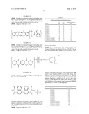 Diketopyrrolopyrrole Pigment Composition For Use In Color Filters diagram and image