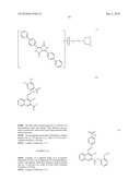 Diketopyrrolopyrrole Pigment Composition For Use In Color Filters diagram and image